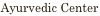shapeimage_3_link_0