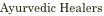 shapeimage_3_link_1