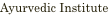 shapeimage_3_link_2