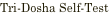 shapeimage_3_link_3