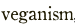 shapeimage_3_link_0