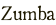 shapeimage_3_link_1