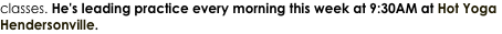 shapeimage_3_link_0