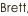 shapeimage_3_link_1