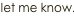 shapeimage_3_link_2