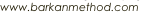 shapeimage_3_link_3