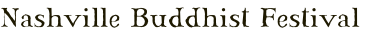 shapeimage_3_link_0
