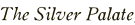 shapeimage_3_link_0