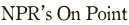 shapeimage_3_link_1