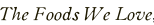 shapeimage_3_link_2