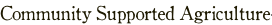shapeimage_3_link_3