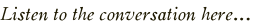 shapeimage_3_link_4