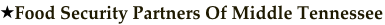 shapeimage_3_link_6