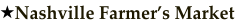 shapeimage_3_link_7