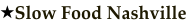 shapeimage_3_link_8